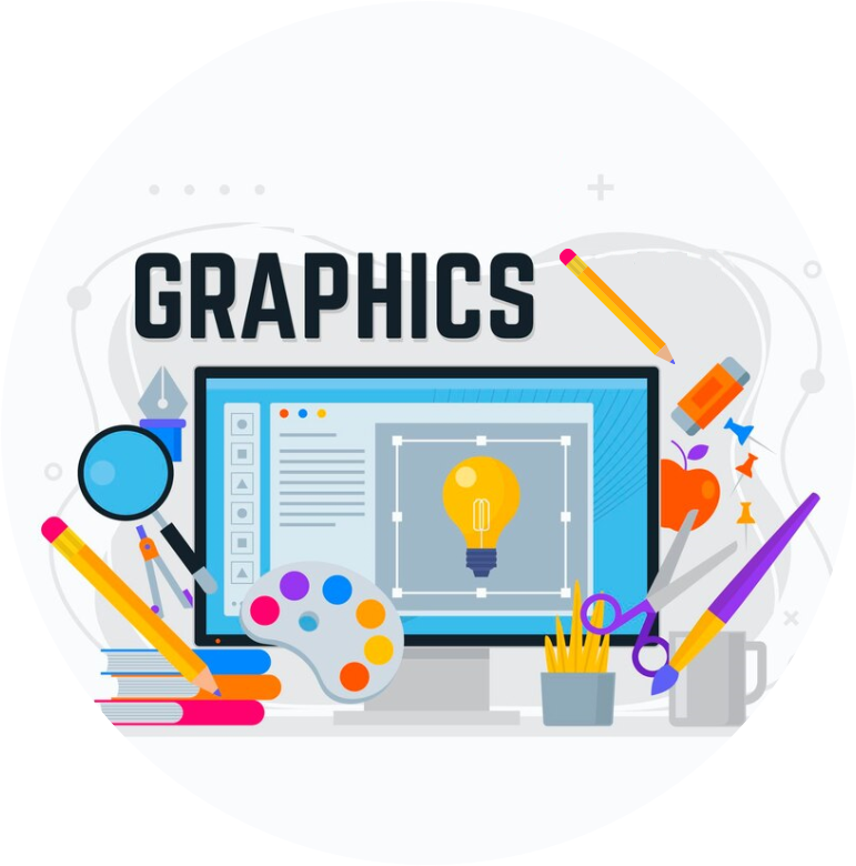 images